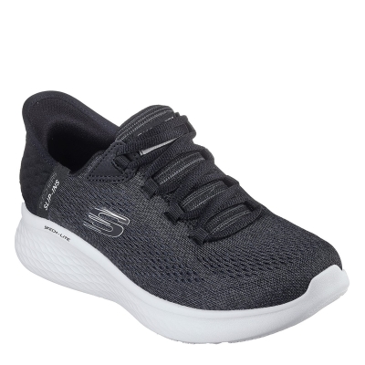 Skechers Skech-Lite Pro - Natural Beauty