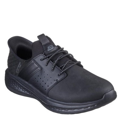 Skechers Slade Zchry Sn53