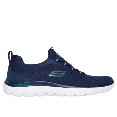 Skechers Smt Tallo Sn51