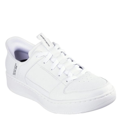 Skechers Sp Ct 92 Dt Sn53