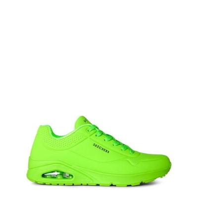 Skechers Stnd On Air Sn99