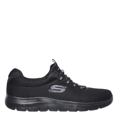 Skechers Summits Sn34