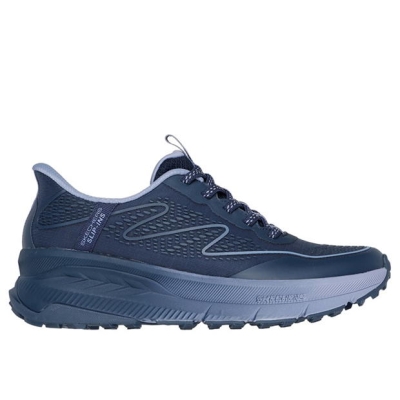 Skechers Swtc Bckmst Ld52