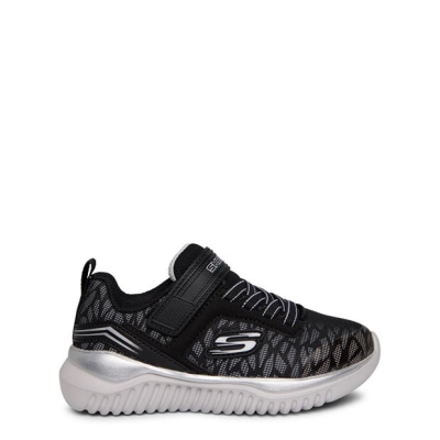 Skechers Tbhft Ultfl Ch99