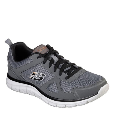 Skechers TRACK Sn34