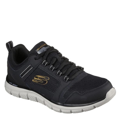 Skechers TRACK Sn34