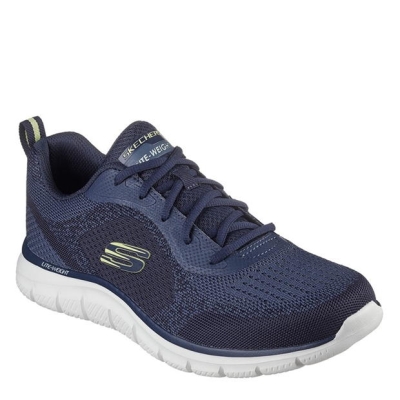 Skechers Track Glendor barbat