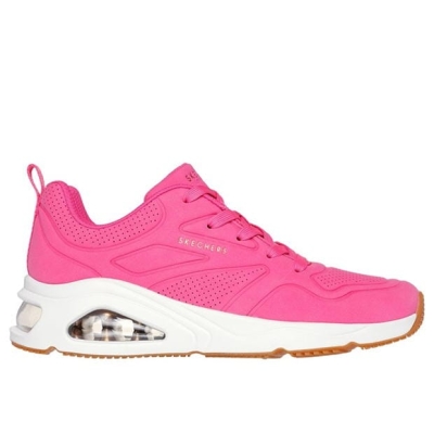 Skechers Tres-Air Uno - Revolution-Airy