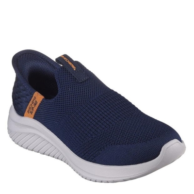 Skechers Ult Flex 3 Ch42