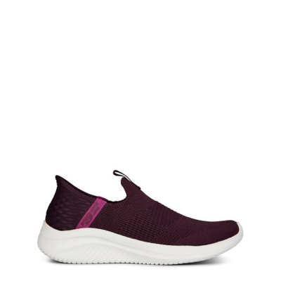 Skechers Ult Flx3 SN Ld99