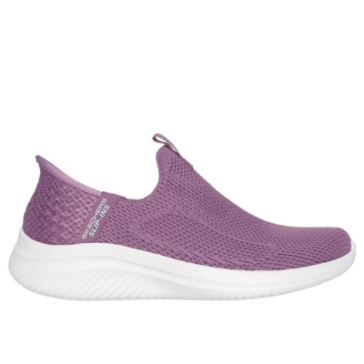 Skechers Ult Fx 3 Ew Ld52