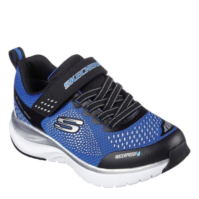 Skechers Ultra Groove Runners baietel