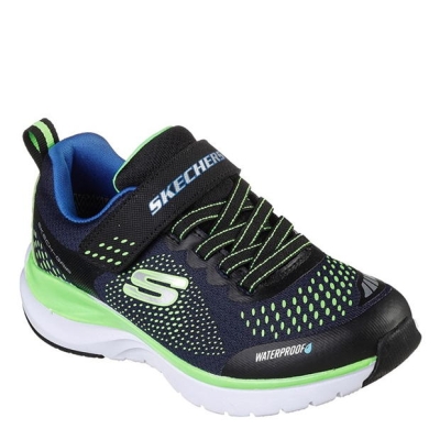 Skechers Ultra Groove Runners baietel