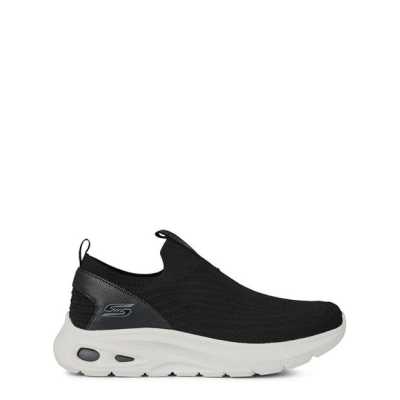 Skechers Unity DT Sn99