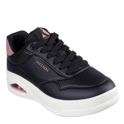 Skechers Uno Ct Fb Ld53