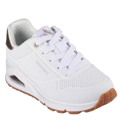 Skechers Uno G1 Shm Ch99