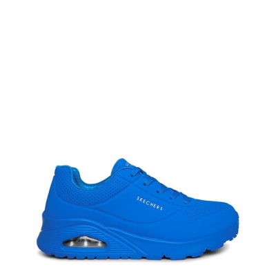 Skechers Uno Gn1 Glw Jn99