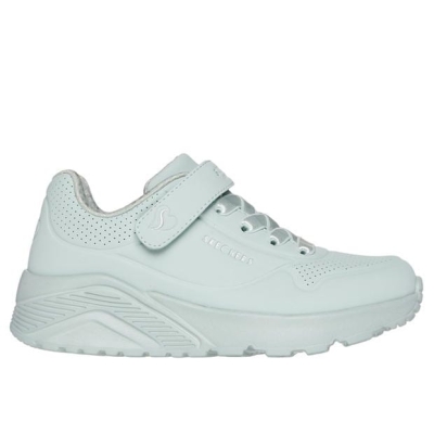 Skechers Uno Lite Ch42