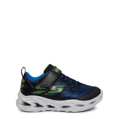 Skechers Vortx-Flsh Ch99