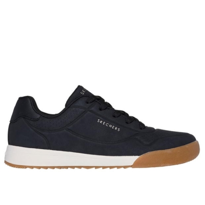 Skechers Zngr Arwn Ld52