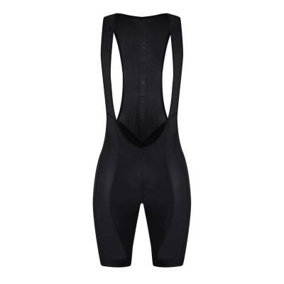 Skins Cyc Bib Short Sn99