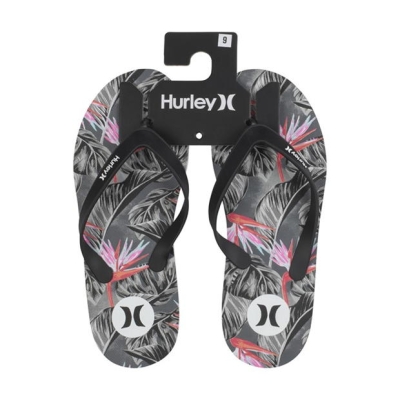 Hurley 1Pk Tier Flip Sn99