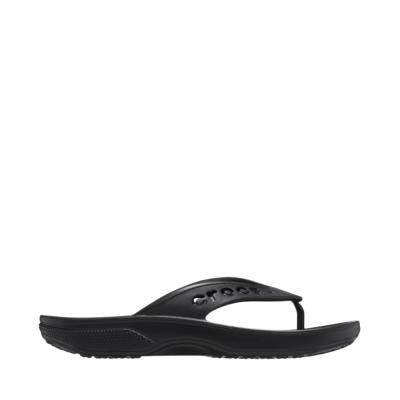 Crocs Baya II Flip flip-flops black 208192 001