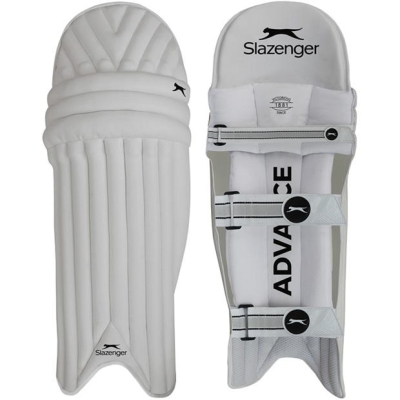 Slazenger Advance B/P Yh53