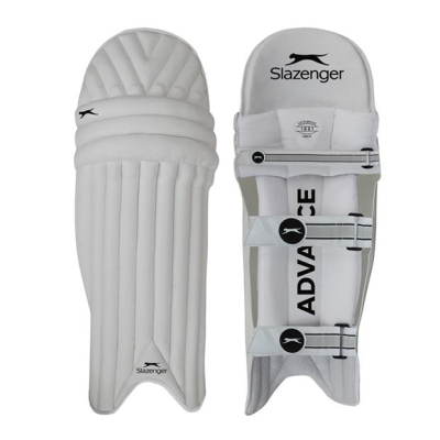 Palmare box Slazenger Advance Batting Unisex adulti