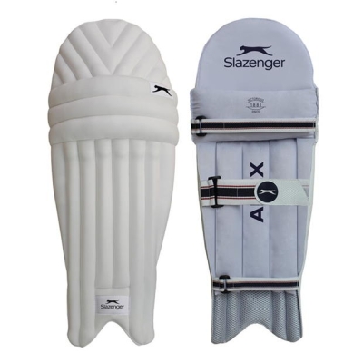 Palmare box Slazenger Apex Batting Youths