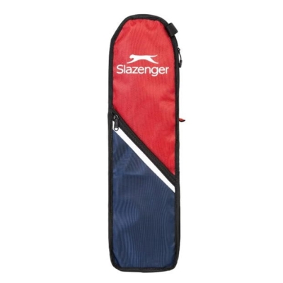 Slazenger Bat Cover