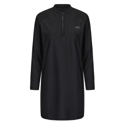 Slazenger Burkini Top dama