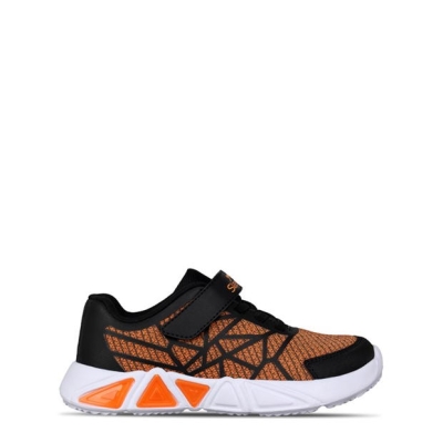 Slazenger Camo Go 2.0 Ch00