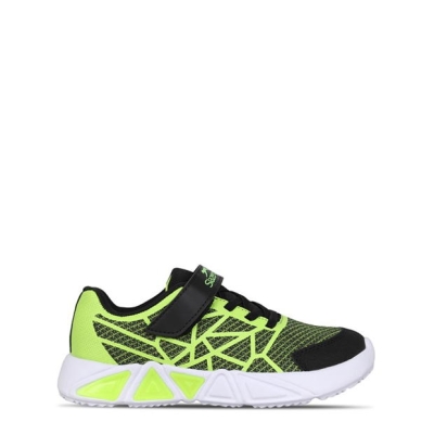 Slazenger Camo Go 2.0 Ch00