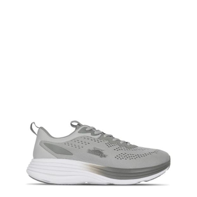 Slazenger Chunky Trn Sn43