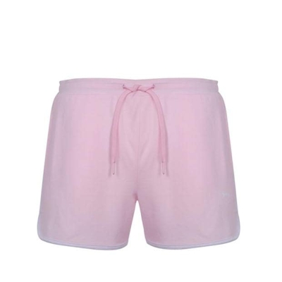 Slazenger Stripe Short Ld53