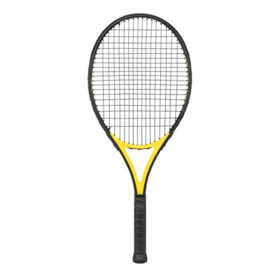 Slazenger GrandSlam T/Rkt 61