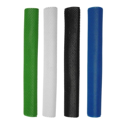 Slazenger Oct Cricket Bat Grips adulti