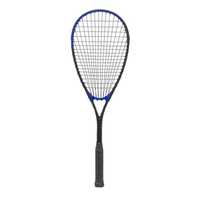 Slazenger Phantom S/R 61