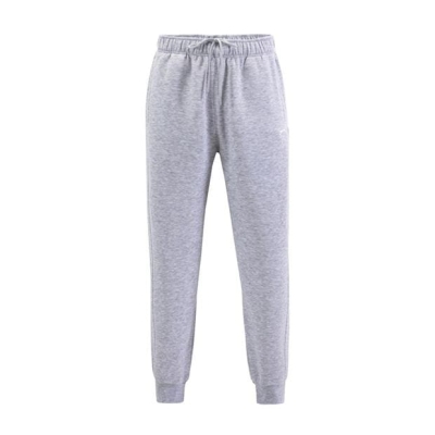 Slazenger Ribbed Cuffs Jogger Men