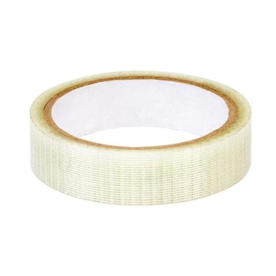 Slazenger Slaz Bat Tape 53