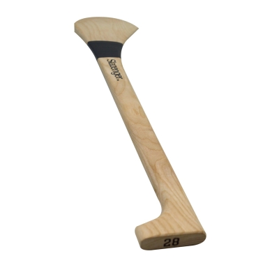 Slazenger Slazenger Hurling Bat