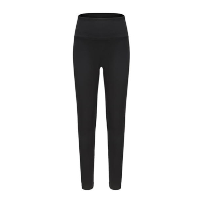 Slazenger Tight Ld00