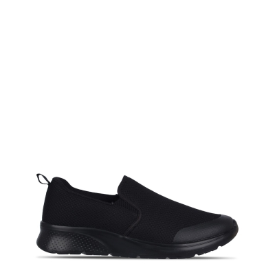 Pantof Slazenger Zeal Slip On barbat