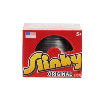 Slinky Original Slinky 44