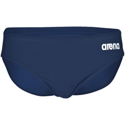 Arena Swim Brief Solid