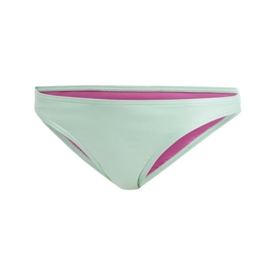 adidas Originals Coney Island Bikini Bottoms