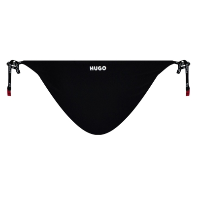 Hugo Hugo Boss Bikini Bottoms dama