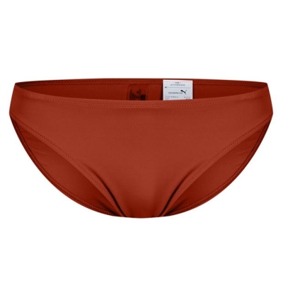 Puma Classic Bikini Bottoms dama