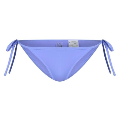 Puma String Bikini Bottoms dama